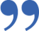 Lucy Y-Contract Manufacturer
