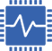 UL Flexible Circuit Materials