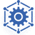 High-Precision Manufacturing