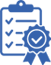 RoHS Compliance & Lead-Free Options