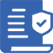 Free Design Rule Check & Support