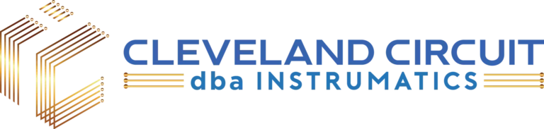 Cleveland Circuit