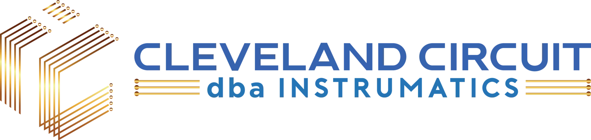 Cleveland Circuit